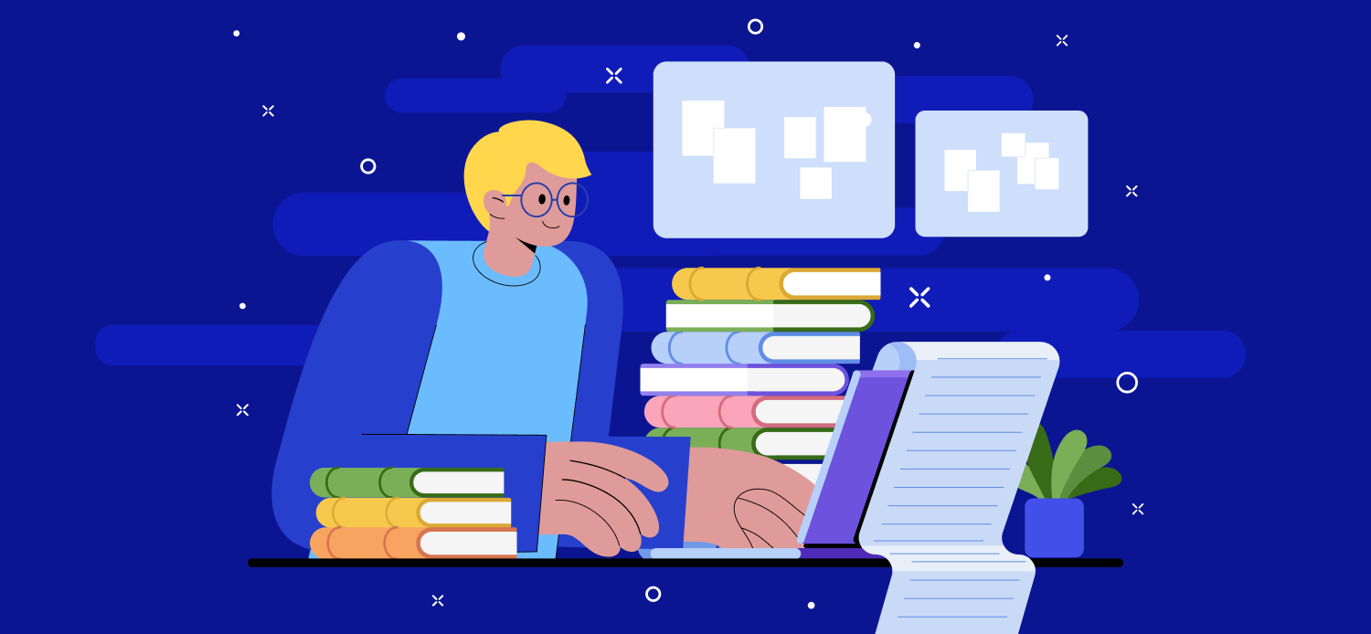 Где заказать консультацию для курсовой работы по педагогике